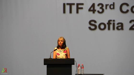 itf_43_women3