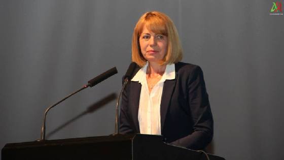 itf_43_women_7