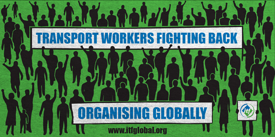 Fighting_Back_Action_Week_EN_web