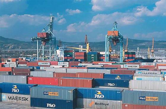 port_varna