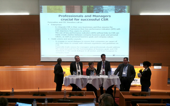 Conference_on_CSR_01-1