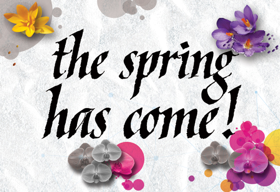 FTTUB_Spring_EN