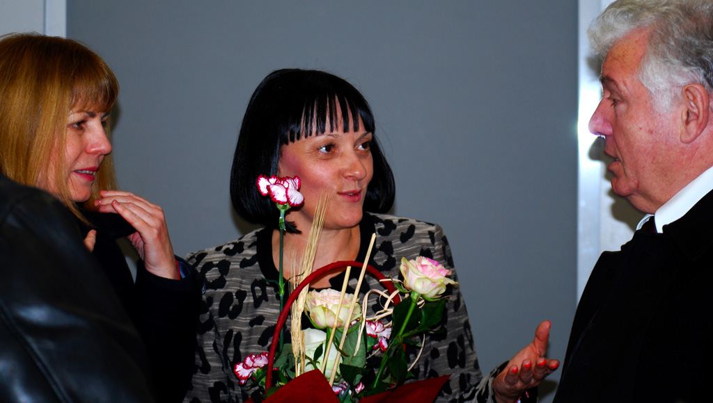 FTTUB_Women's_Conference_2015_30