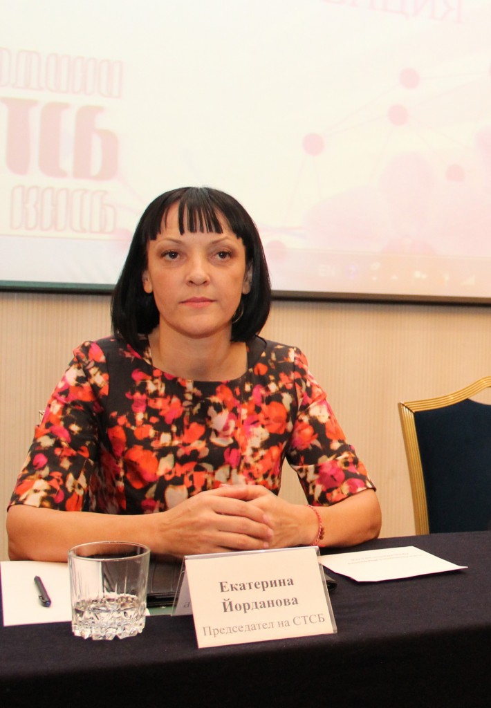 ekaterina01
