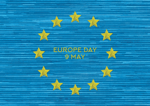Europe_Day_2015_EN_web