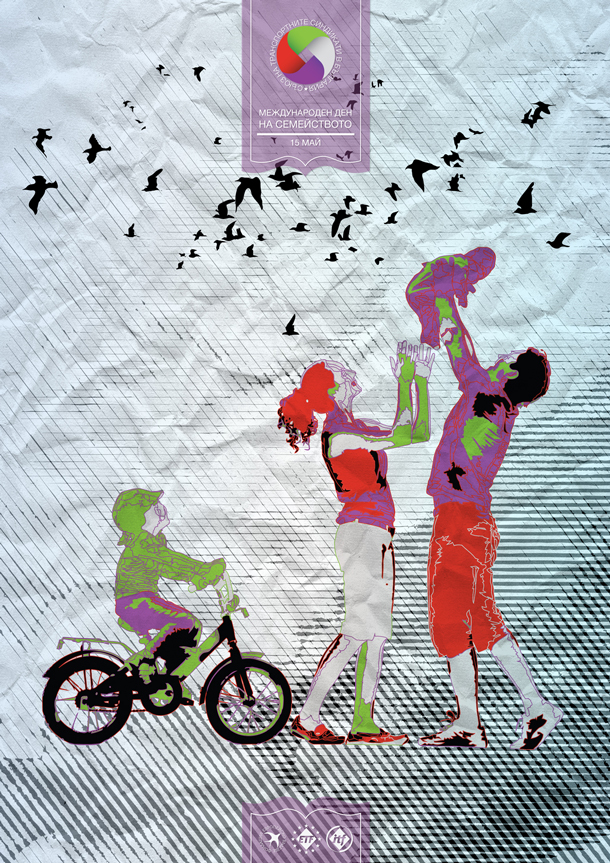International_Family_Day_very_final_BG_web