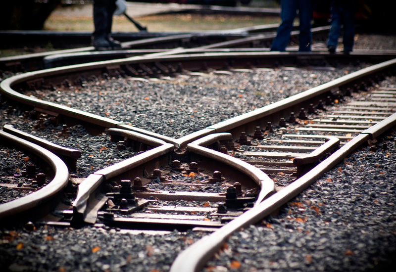 Railway--edited