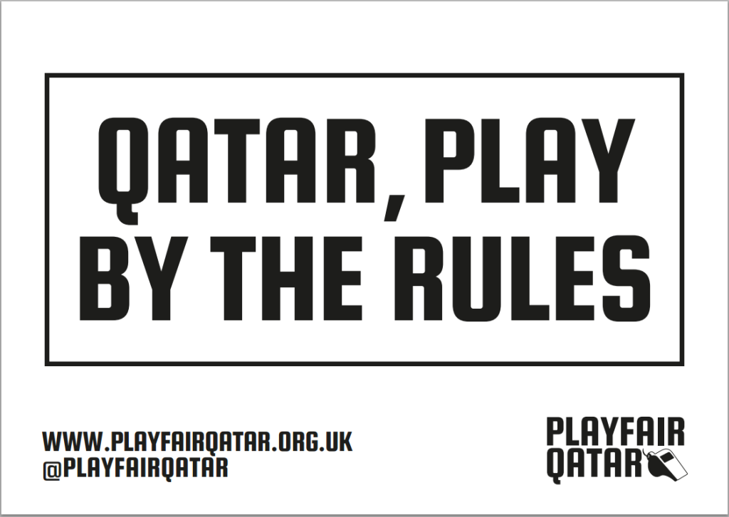 qatar