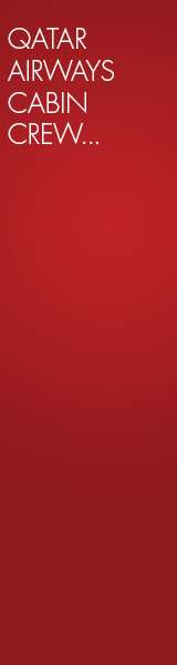 QR_Skyscraper_webBanner