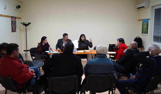 autotransport_meeting_01_web
