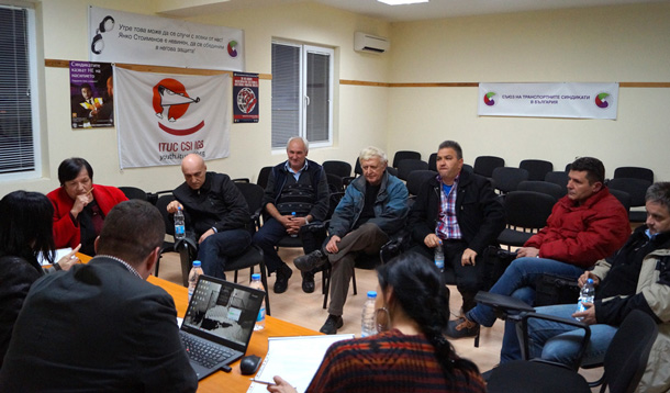 autotransport_meeting_02_web