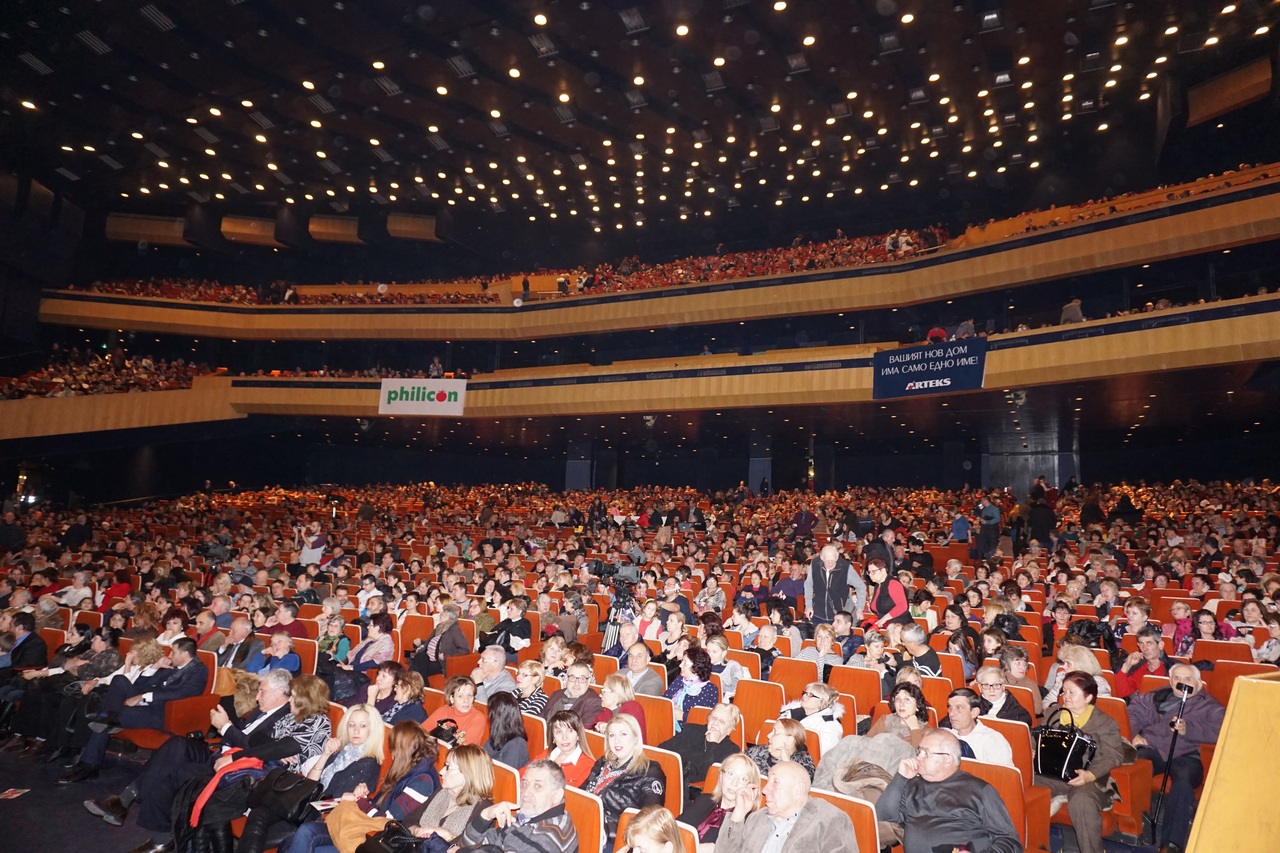 dsc04047_resize