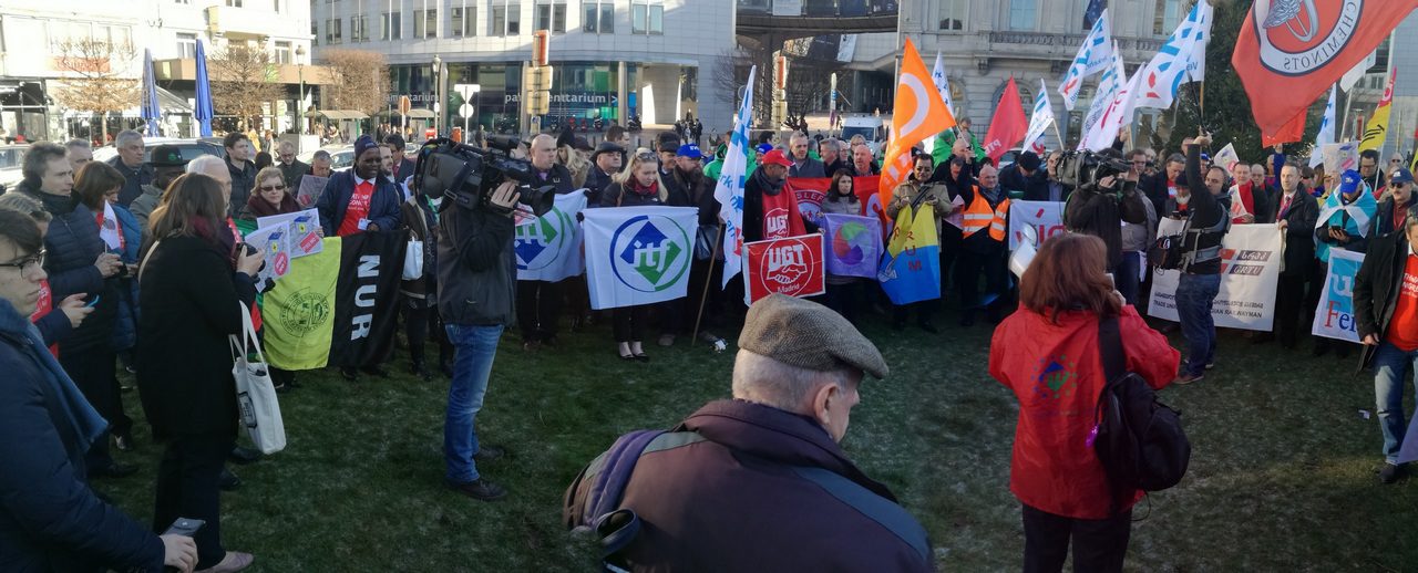 etf_protest