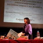 PRESS-konferencia-01.05 (2)